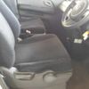 honda stepwagon 2007 -HONDA--Stepwgn RG1-1225786---HONDA--Stepwgn RG1-1225786- image 9