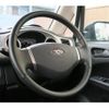 subaru stella 2010 quick_quick_DBA-RN1_RN1-153120 image 17