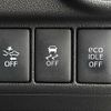 daihatsu move 2014 -DAIHATSU--Move DBA-LA150S--LA150S-0006267---DAIHATSU--Move DBA-LA150S--LA150S-0006267- image 7