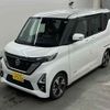 nissan roox 2021 -NISSAN 【八王子 583ケ7322】--Roox B45A-0316920---NISSAN 【八王子 583ケ7322】--Roox B45A-0316920- image 5