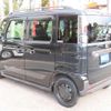 suzuki spacia 2020 quick_quick_DAA-MK53S_MK53S-684857 image 12