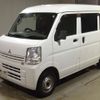 mitsubishi minicab-van 2017 -MITSUBISHI--Minicab Van HBD-DS17V--DS17V-250042---MITSUBISHI--Minicab Van HBD-DS17V--DS17V-250042- image 1