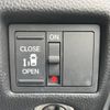 honda n-box 2019 -HONDA--N BOX DBA-JF3--JF3-1305953---HONDA--N BOX DBA-JF3--JF3-1305953- image 8