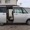 nissan roox 2010 l11090 image 15