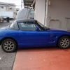 suzuki cappuccino 1992 24431709 image 8