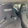 suzuki alto-works 2019 CFJ1744701 image 20