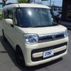 suzuki spacia 2020 -SUZUKI 【名変中 】--Spacia MK53S--324927---SUZUKI 【名変中 】--Spacia MK53S--324927- image 14