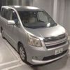 toyota noah 2008 -TOYOTA 【大宮 302ﾕ9596】--Noah ZRR70W--0161388---TOYOTA 【大宮 302ﾕ9596】--Noah ZRR70W--0161388- image 1