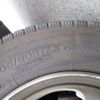 nissan civilian-bus 2001 23110604 image 40