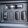 mitsubishi delica-d5 2012 quick_quick_CV2W_CV2W-0703646 image 11