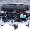 toyota probox-van 2019 -TOYOTA--Probox Van DBE-NSP160V--NSP160-0048242---TOYOTA--Probox Van DBE-NSP160V--NSP160-0048242- image 21