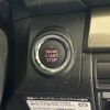 subaru legacy-touring-wagon 2011 quick_quick_BR9_BR9-060709 image 8