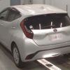 toyota aqua 2022 -TOYOTA--AQUA 6AA-MXPK11--MXPK11-2045301---TOYOTA--AQUA 6AA-MXPK11--MXPK11-2045301- image 11