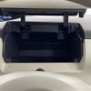 daihatsu move-canbus 2021 CFJ1645599 image 4