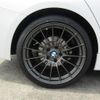 bmw 3-series 2016 -BMW 【静岡 350ｾ3】--BMW 3 Series 8C20--0NU25701---BMW 【静岡 350ｾ3】--BMW 3 Series 8C20--0NU25701- image 9
