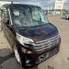 nissan dayz-roox 2015 -NISSAN 【名変中 】--DAYZ Roox B21A--0091205---NISSAN 【名変中 】--DAYZ Roox B21A--0091205- image 1