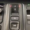honda stepwagon-spada 2024 quick_quick_6AA-RP8_RP8-1077702 image 17