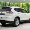 nissan x-trail 2016 -NISSAN--X-Trail DBA-T32--T32-513579---NISSAN--X-Trail DBA-T32--T32-513579- image 18