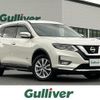 nissan x-trail 2017 -NISSAN--X-Trail DAA-HNT32--HNT32-161036---NISSAN--X-Trail DAA-HNT32--HNT32-161036- image 1