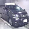 toyota vellfire 2012 -TOYOTA 【名古屋 307ﾑ5410】--Vellfire ANH20W-8250812---TOYOTA 【名古屋 307ﾑ5410】--Vellfire ANH20W-8250812- image 1