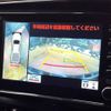 toyota hilux 2023 -TOYOTA--Hilux 3DF-GUN125--GUN125-3950996---TOYOTA--Hilux 3DF-GUN125--GUN125-3950996- image 4