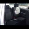suzuki jimny 2017 CFJ0818492 image 20