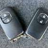 toyota prius-α 2013 -TOYOTA--Prius α ZVW41W--ZVW41-3288061---TOYOTA--Prius α ZVW41W--ZVW41-3288061- image 10