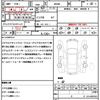 toyota roomy 2017 quick_quick_M900A_M900A-0046634 image 21