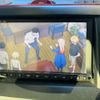 mazda biante 2008 CFJ1620174 image 25