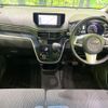 daihatsu move 2016 CFJ1716705 image 2