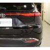 toyota harrier 2021 -TOYOTA 【滋賀 330ﾉ3433】--Harrier 6BA-MXUA80--MXUA80-0029022---TOYOTA 【滋賀 330ﾉ3433】--Harrier 6BA-MXUA80--MXUA80-0029022- image 36