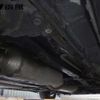 honda odyssey 2014 -HONDA 【函館 300ﾇ5076】--Odyssey RC2--1002827---HONDA 【函館 300ﾇ5076】--Odyssey RC2--1002827- image 7