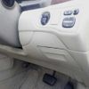 toyota allion 2010 -TOYOTA 【広島 531ｽ2311】--Allion ZRT260-3075835---TOYOTA 【広島 531ｽ2311】--Allion ZRT260-3075835- image 7