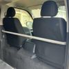 toyota hiace-van 2019 -TOYOTA--Hiace Van GDH206V--GDH206-1024604---TOYOTA--Hiace Van GDH206V--GDH206-1024604- image 27