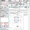 nissan roox 2022 quick_quick_B44A_B44A-0409517 image 21
