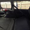 toyota probox-van 2019 CFJ1777646 image 24