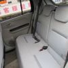 toyota passo 2017 -TOYOTA 【岐阜 504ﾂ7108】--Passo M700A--0076029---TOYOTA 【岐阜 504ﾂ7108】--Passo M700A--0076029- image 8