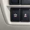 nissan clipper-rio 2017 CFJ1860052 image 24