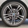 bmw 2-series 2021 quick_quick_3DA-7M20_WBA32AM0907H13512 image 14