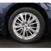 subaru impreza-g4 2018 -SUBARU--Impreza G4 DBA-GK2--GK2-004932---SUBARU--Impreza G4 DBA-GK2--GK2-004932- image 30