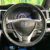 honda stepwagon 2012 -HONDA--Stepwgn DBA-RK5--RK5-1331317---HONDA--Stepwgn DBA-RK5--RK5-1331317- image 13