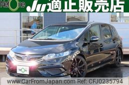 honda jade 2015 quick_quick_DAA-FR4_FR4-1003526