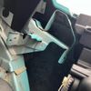 daihatsu move-canbus 2017 -DAIHATSU--Move Canbus DBA-LA800S--LA800S-0043308---DAIHATSU--Move Canbus DBA-LA800S--LA800S-0043308- image 20