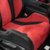 honda civic 2018 CFJ0819912 image 30