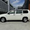 toyota probox-van 2017 -TOYOTA--Probox Van DBE-NSP160V--NSP160-0028730---TOYOTA--Probox Van DBE-NSP160V--NSP160-0028730- image 4