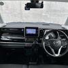 mazda flair-wagon 2019 -MAZDA--Flair Wagon DAA-MM53S--MM53S-823484---MAZDA--Flair Wagon DAA-MM53S--MM53S-823484- image 16