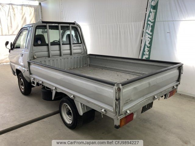 toyota liteace-truck 2004 -TOYOTA--Liteace Truck KM70--0019425---TOYOTA--Liteace Truck KM70--0019425- image 2