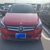 mercedes-benz b-class 2016 -MERCEDES-BENZ--Benz B Class DBA-246242--WDD2462422J395639---MERCEDES-BENZ--Benz B Class DBA-246242--WDD2462422J395639- image 1