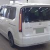 honda stepwagon 2022 quick_quick_5BA-RP6_RP6-1103943 image 2