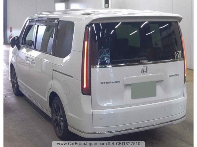 honda stepwagon 2022 quick_quick_5BA-RP6_RP6-1103943 image 2